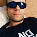 Юрий, 36 лет