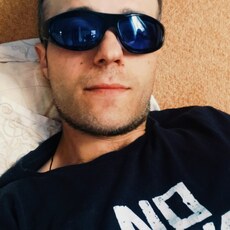 Фотография мужчины Юрий, 36 лет из г. Буденновск