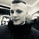 Алексей, 21 год