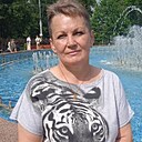 Марина, 55 лет
