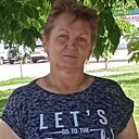 Марина, 55 лет