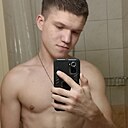 Фëдор, 21 год
