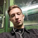 Денис, 26 лет