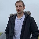 Денис, 26 лет