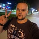 Славик, 33 года