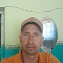 Ваня, 43 года