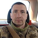 Ваня, 43 года