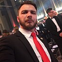 Тимур, 30 лет