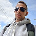 Александр, 43 года