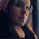Яна, 19 лет