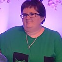 Лена, 39 лет