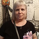 Елена, 49 лет