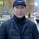 Асхат, 32 года