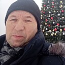 Алексей, 56 лет