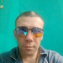 Слава, 33 года