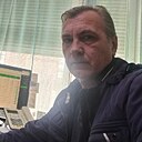 Владислав, 53 года