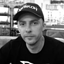 Евгений, 43 года