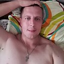 Дмитрий, 35 лет