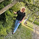 Галина, 57 лет