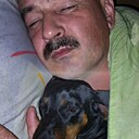 Дмитрий, 46 лет