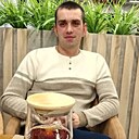 Николай, 40 лет