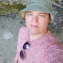 Иван, 35 лет