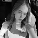 Адель, 29 лет