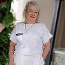 Галина, 54 года