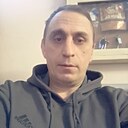 Владимир, 47 лет