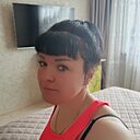 Татьяна, 42 года