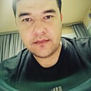 Begmatov Shuxrat, 29 лет