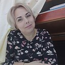 Надежда, 44 года