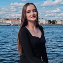 Алина, 28 лет