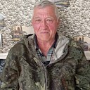 Геннадий, 69 лет