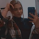 Анастасия, 23 года