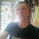 Женя, 29 лет