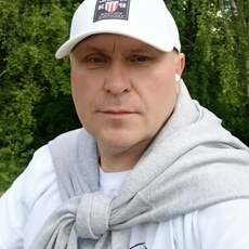 Фотография мужчины Дмитрий, 51 год из г. Казань