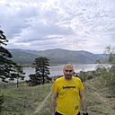 Андрей, 41 год