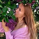 Ирина, 35 лет