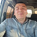 Komil, 30 лет