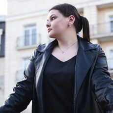 Фотография девушки Татьяна, 24 года из г. Абай