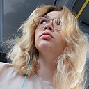 Катя, 20 лет