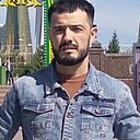 Farrux, 31 год