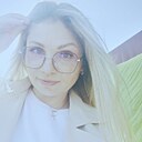 Алина, 38 лет