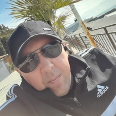 Антон, 44 из г. Гамбург.