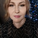 Елена, 45 лет