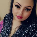 Саванна, 34 года