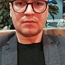 Константин, 36 лет