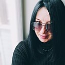 Брюнетка, 46 лет