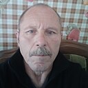 Николай, 44 года